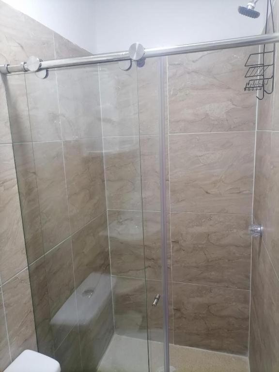 Hostel Ac Cartagena Eksteriør billede